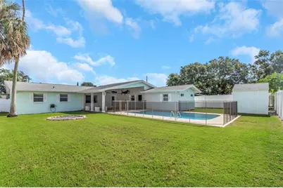 1071 Suemar Road, Dunedin, FL 34698 - Photo 46