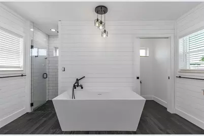1071 Suemar Road, Dunedin, FL 34698 - Photo 22