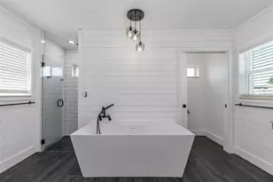 1071 Suemar Rd, Dunedin, FL 34698 - Photo 22