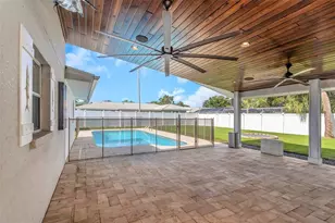 1071 Suemar Rd, Dunedin, FL 34698 - Photo 40