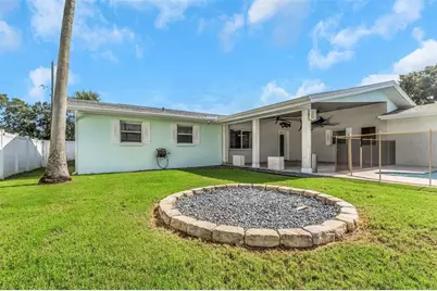 1071 Suemar Road, Dunedin, FL 34698 - Photo 48