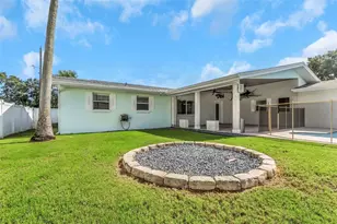 1071 Suemar Rd, Dunedin, FL 34698 - Photo 48