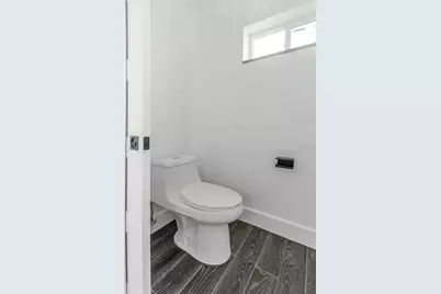 1071 Suemar Road, Dunedin, FL 34698 - Photo 28