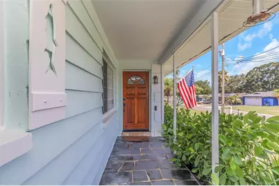 1071 Suemar Road, Dunedin, FL 34698 - Photo 4