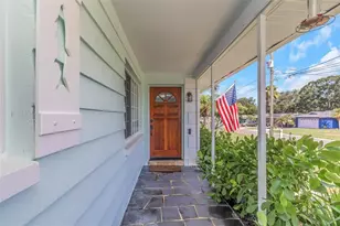 1071 Suemar Rd, Dunedin, FL 34698 - Photo 4