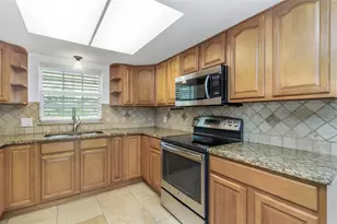 1071 Suemar Rd, Dunedin, FL 34698 - Photo 14
