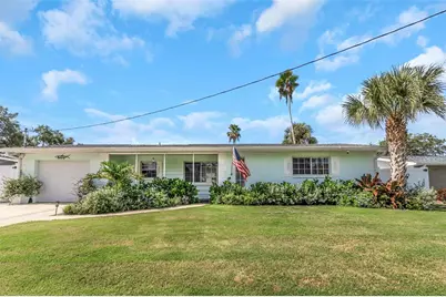 1071 Suemar Road, Dunedin, FL 34698 - Photo 2
