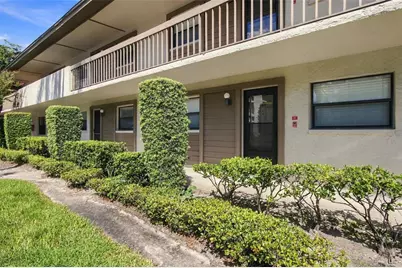 3036 Eastland Boulevard #E105, Clearwater, FL 33761 - Photo 2