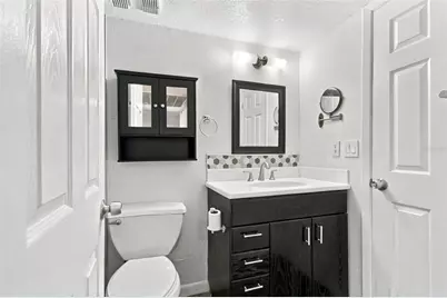 3036 Eastland Boulevard #E105, Clearwater, FL 33761 - Photo 14
