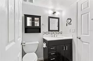 3036 Eastland Blvd, Clearwater, FL 33761 - Photo 14