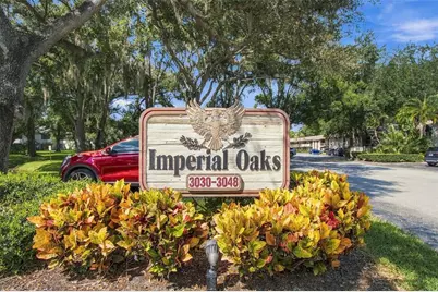 3036 Eastland Boulevard #E105, Clearwater, FL 33761 - Photo 22