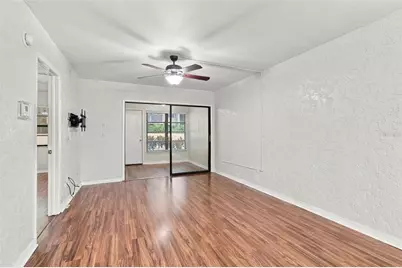 3036 Eastland Boulevard #E105, Clearwater, FL 33761 - Photo 10