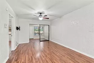3036 Eastland Blvd, Clearwater, FL 33761 - Photo 10