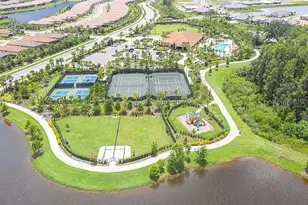 3847 Mellon Dr, Odessa, FL 33556 - Photo 52