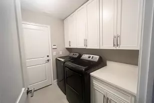 3847 Mellon Dr, Odessa, FL 33556 - Photo 24