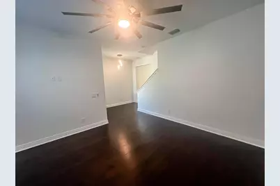 3847 Mellon Drive, Odessa, FL 33556 - Photo 14