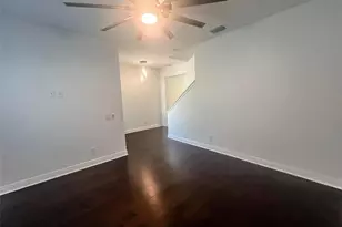 3847 Mellon Dr, Odessa, FL 33556 - Photo 14