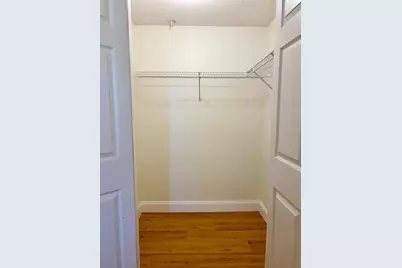 1810 E Palm Avenue #5202, Tampa, FL 33605 - Photo 18