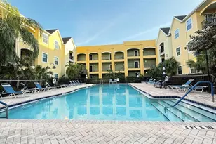 1810 E Palm Ave, Tampa, FL 33605 - Photo 24