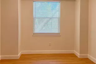 1810 E Palm Ave, Tampa, FL 33605 - Photo 10