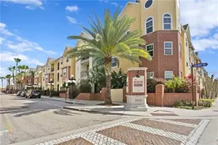 1810 E Palm Ave, Tampa, FL 33605 - Photo 1
