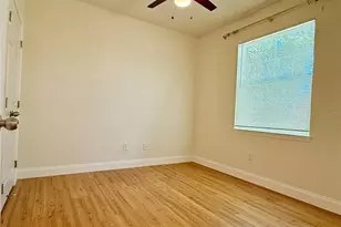 1810 E Palm Ave, Tampa, FL 33605 - Photo 18