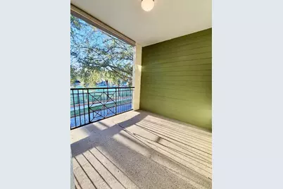 1810 E Palm Avenue #5202, Tampa, FL 33605 - Photo 22