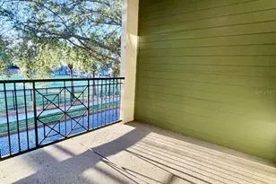 1810 E Palm Ave, Tampa, FL 33605 - Photo 22