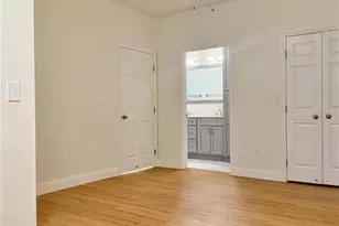 1810 E Palm Ave, Tampa, FL 33605 - Photo 28