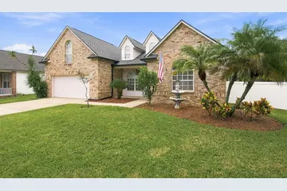 6728 Thackston Drive, Riverview, FL 33578 - Photo 42