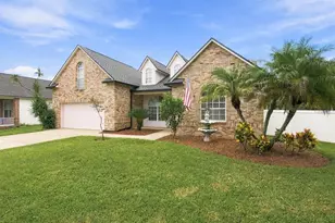 6728 Thackston Dr, Riverview, FL 33578 - Photo 42