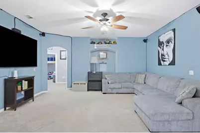 6728 Thackston Drive, Riverview, FL 33578 - Photo 14