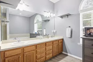 6728 Thackston Dr, Riverview, FL 33578 - Photo 18
