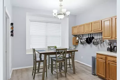 6728 Thackston Drive, Riverview, FL 33578 - Photo 12