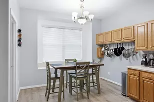 6728 Thackston Dr, Riverview, FL 33578 - Photo 12
