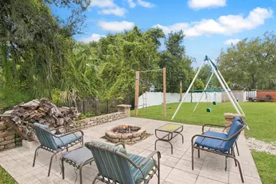 6728 Thackston Drive, Riverview, FL 33578 - Photo 34