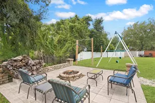 6728 Thackston Dr, Riverview, FL 33578 - Photo 34
