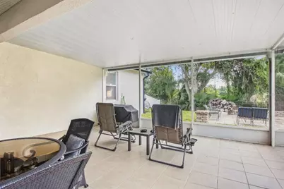 6728 Thackston Drive, Riverview, FL 33578 - Photo 32