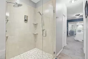 6728 Thackston Dr, Riverview, FL 33578 - Photo 20