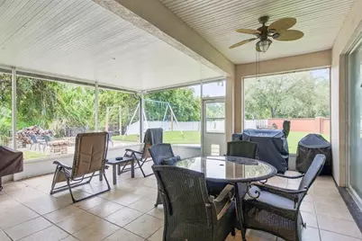 6728 Thackston Drive, Riverview, FL 33578 - Photo 30