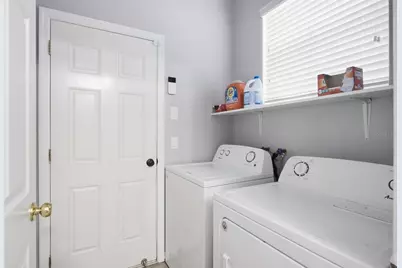 6728 Thackston Drive, Riverview, FL 33578 - Photo 26