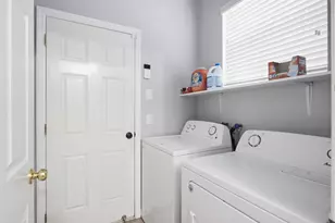 6728 Thackston Dr, Riverview, FL 33578 - Photo 26