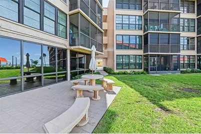 17580 Gulf Boulevard #307, Redington Shores, FL 33708 - Photo 70