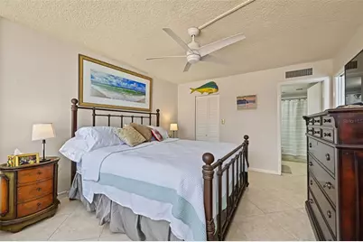 17580 Gulf Boulevard #307, Redington Shores, FL 33708 - Photo 38