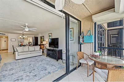 17580 Gulf Boulevard #307, Redington Shores, FL 33708 - Photo 16