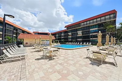 17580 Gulf Boulevard #307, Redington Shores, FL 33708 - Photo 84