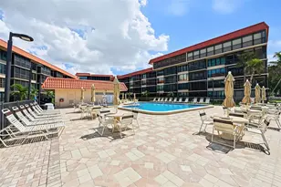 17580 Gulf Blvd, Redington Shores, FL 33708 - Photo 84