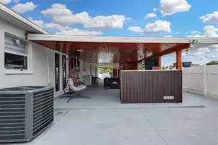 3615 Marco Dr Dr, Tampa, FL 33614 - Photo 36