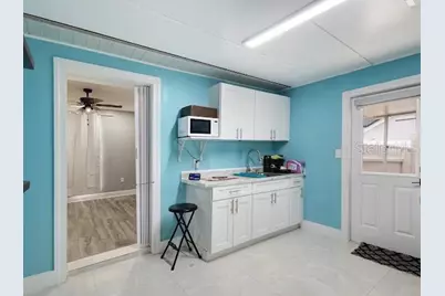 3615 Marco Dr Drive, Tampa, FL 33614 - Photo 34