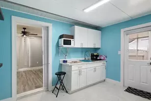 3615 Marco Dr Dr, Tampa, FL 33614 - Photo 34